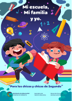 2.segundo grado.pdf